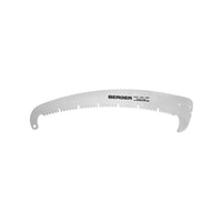 Berger Saw blade for 63952, 230g, 45cm