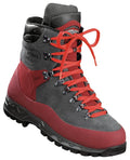 Meindl Airstream Forestry Safety Boots