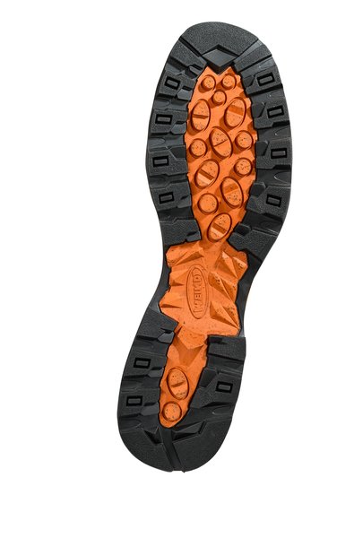 Meindl Airstream Rock Cut Protection Boot - Main Image