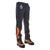 Clogger Spider Men's Climbing and Work Trousers (Not Chainsaw Protective)