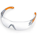 STIHL Dynamic Light Plus Safety Glasses