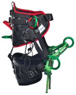 Teufelberger treeMotion EVO