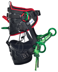 Teufelberger treeMotion EVO