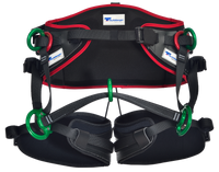 Teufelberger treeMotion EVO