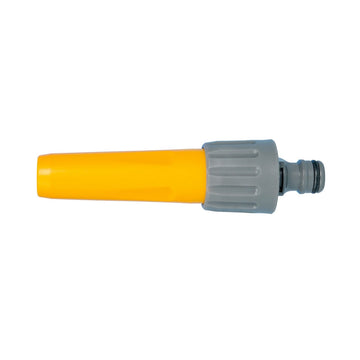 Tricoflex hose nozzle