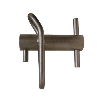 PORT-A-WRAP III – 601N/601 Nickel Plated Steel