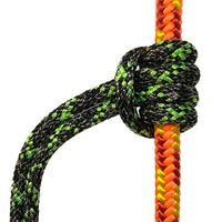 Teufelberger Sirius 10mm 0.6m Prusik Loop