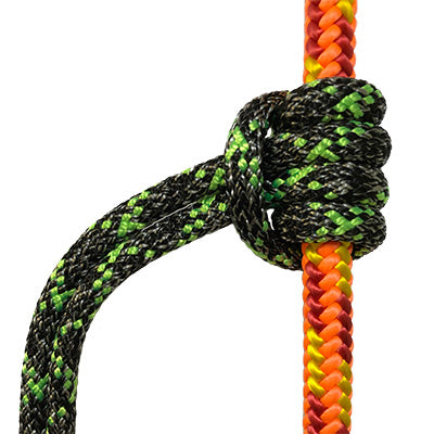 Teufelberger Sirius 10mm 0.6m Prusik Loop