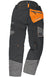 STIHL Advance X-Flex trousers, Design A, Class 1