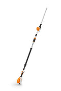 STIHL HLA86 Cordless Extended Hedge Trimmer, tool only