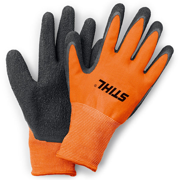 STIHL Function Durogrip Gloves Size L