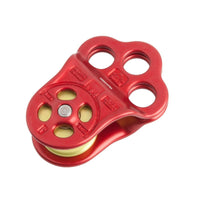 DMM Hitchclimber Pulley