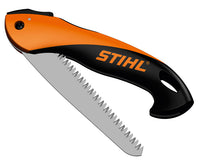 STIHL PR16 Handy Cut