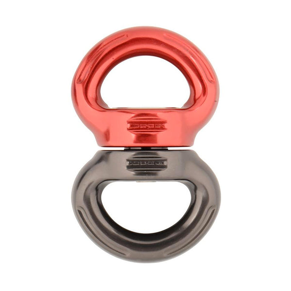 DMM Axis Swivels Large
