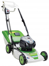 ETESIA Duocut 46 N-ERGY PABCTS