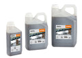 STIHL Bioplus chain oil 1L, please email sales@karwo.com.hk for availability and price