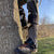 Notch Gecko® Aluminum 2.0 Climbers (Tree Spikes)