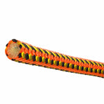 Teufelberger Fly 11.1mm 45m (One eye spliced)