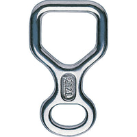 Petzl Huit – Figure 8 Descender