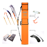 STEIN EPR Utility Pole Kit