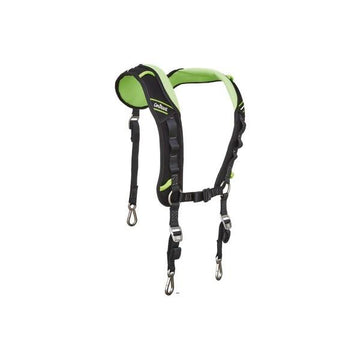 Courant Top Harness